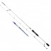 DFT Skyhawk 225 cm LRF Olta Kamışı 2-8 g