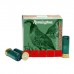 REMINGTON Field Load Dispersante 12 Ga 33G. No:8