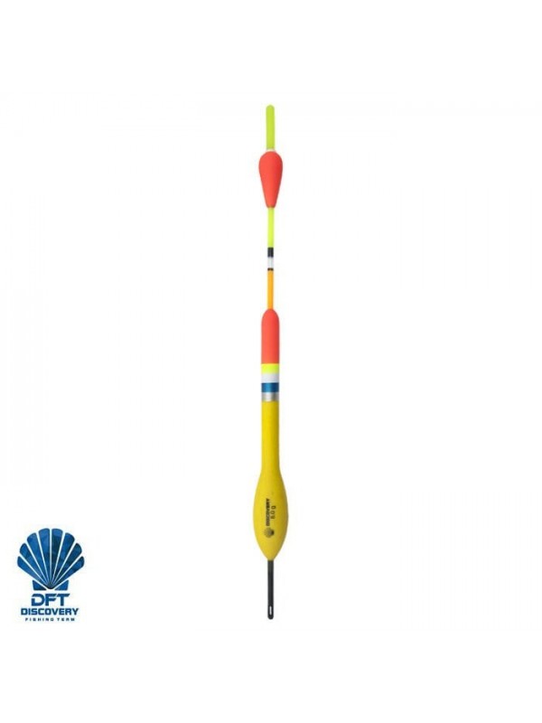 DFT Sliding Floats Şamandıra 210 8,0 g…