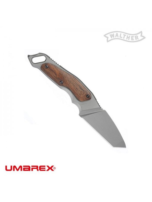 UMAREX Walther IAK Çakı…