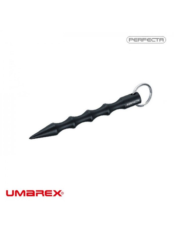 UMAREX Perfecta Tactical Kalem KB II…