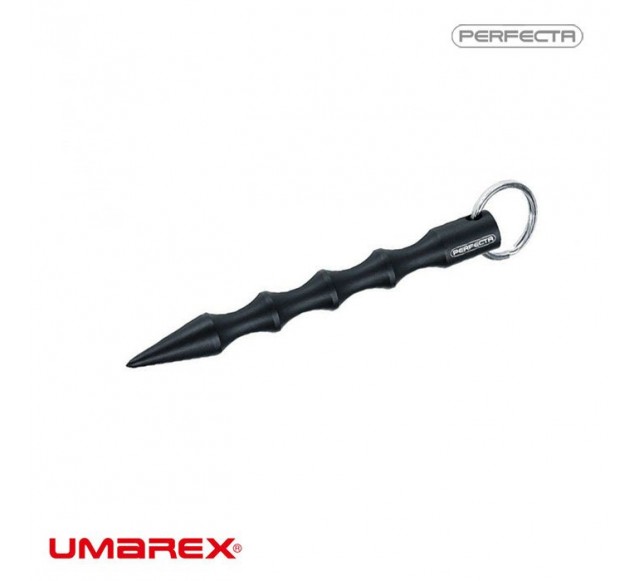 UMAREX Perfecta Tactical Kalem KB II…