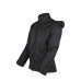 VAV Shell HT-01 Softshell Mont Siyah