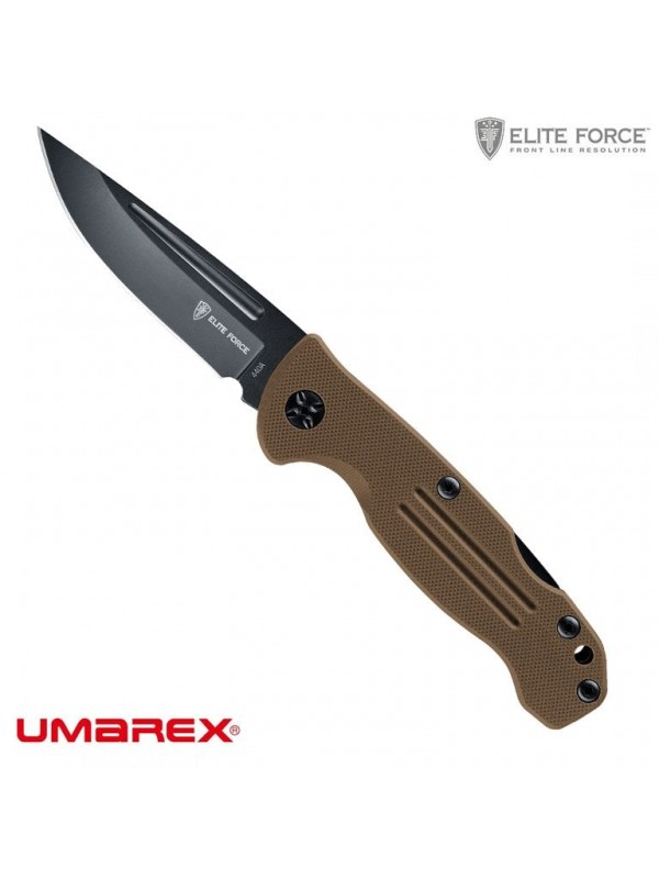 UMAREX Elite Force EF167 Çakı…