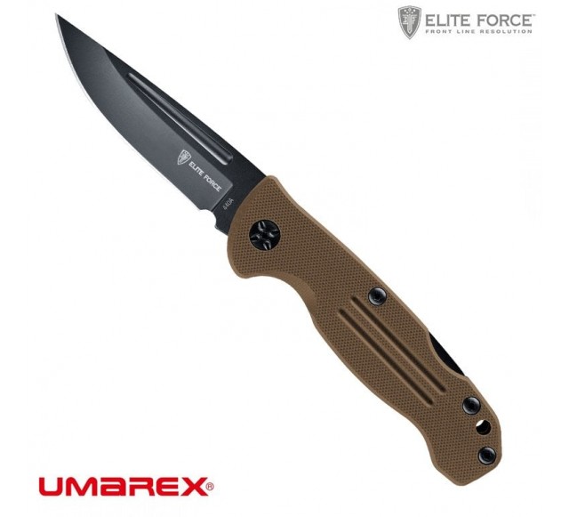 UMAREX Elite Force EF167 Çakı