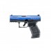 UMAREX Walther PPQ M2 T4E LE .43Cal Havalı Tabanca