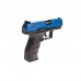 UMAREX Walther PPQ M2 T4E LE .43Cal Havalı Tabanca