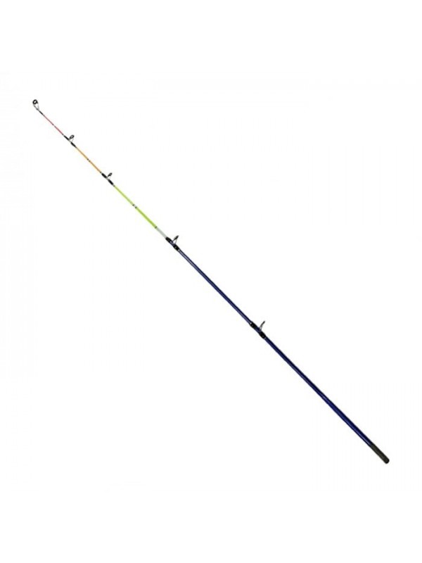 DFT SunValley 180 cm Bot Kamışı Yedek Uç 60-120g…