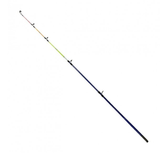 DFT SunValley 180 cm Bot Kamışı Yedek Uç 60-120g…