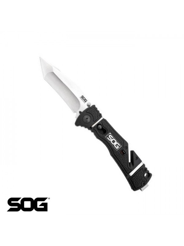 SOG TF103 Trident Elite Çakı…