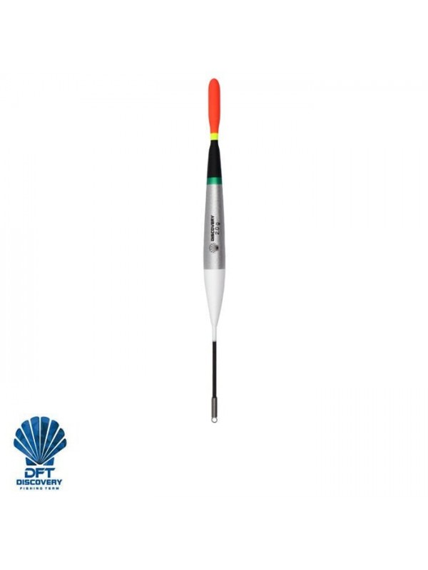 DFT Sliding Floats Şamandıra 665 3,0 g…