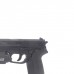 CYBERGUN Sig Sauer SP2022 NBB Mt. Airsoft Tabanca