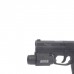 CYBERGUN Sig Sauer SP2022 NBB Mt. Airsoft Tabanca