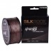 POLEP Silkrock Heavy8 Brown 0.30MM 500M