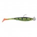 SPRO Pop-Eye To Go 8 cm UV Perch 5+7 G 1/2