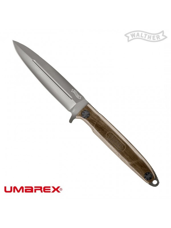 UMAREX Walther BWK3 Çakı…