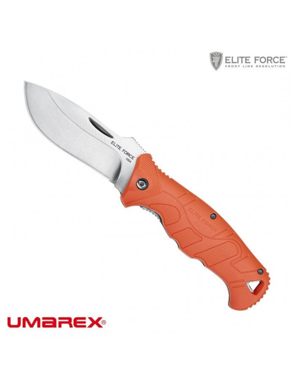 UMAREX Elite Force EF 142 Çakı…