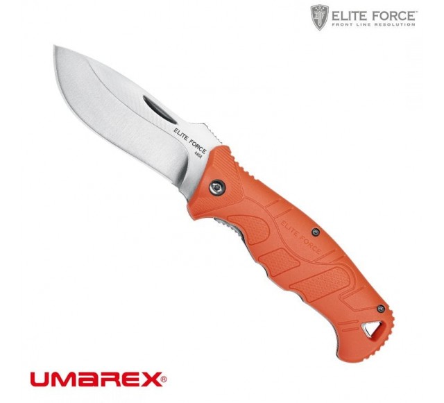 UMAREX Elite Force EF 142 Çakı…