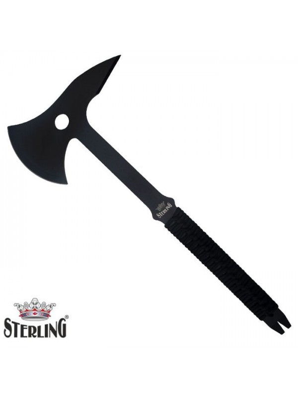 STERLING Siyah Balta 41cm…