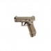 UMAREX Glock 19X Airsoft Tabanca - FDE