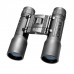 BARSKA LUCID VIEW10-12X32 Siyah Kompakt El Dürbünü