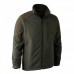 DEERHUNTER Rogaland Su Geçirmez Softshell Mont