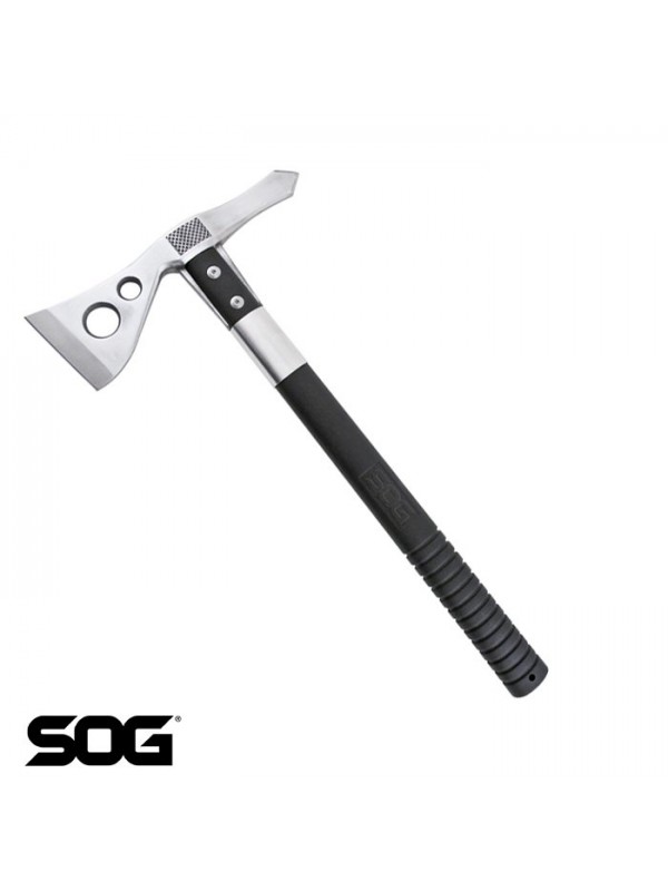 SOG F01PN Tomahawk Balta - Parlak…