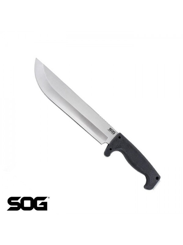 SOG F15N Jungle Canopy Bıçak…