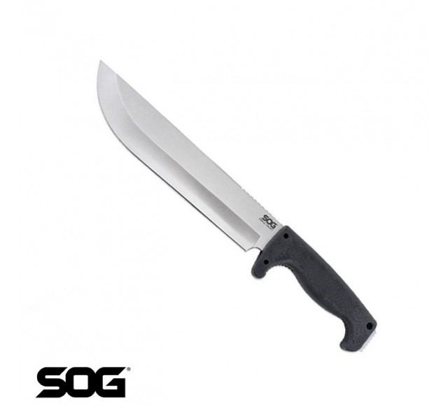 SOG F15N Jungle Canopy Bıçak…