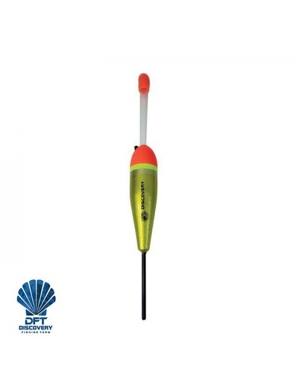 DFT Sliding Floats Şamandıra 529 7,0 g…