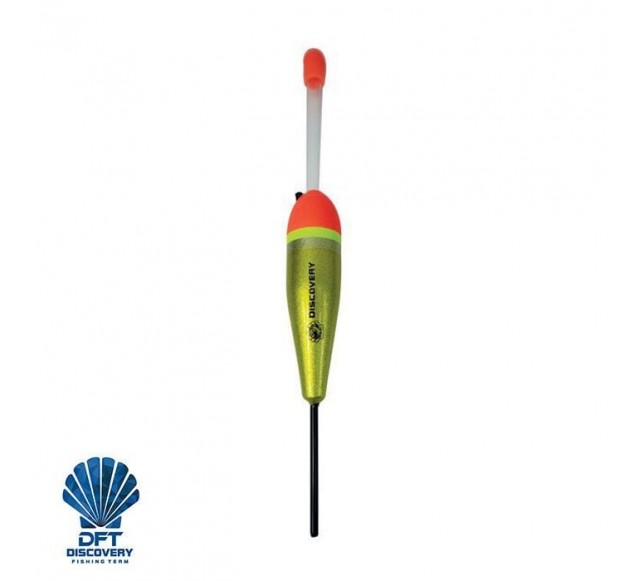 DFT Sliding Floats Şamandıra 529 7,0 g