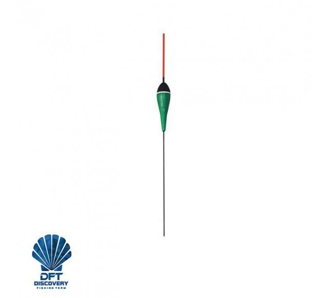 DFT Inline W/I.Antenna 1624 Şamandıra 0,75gr…