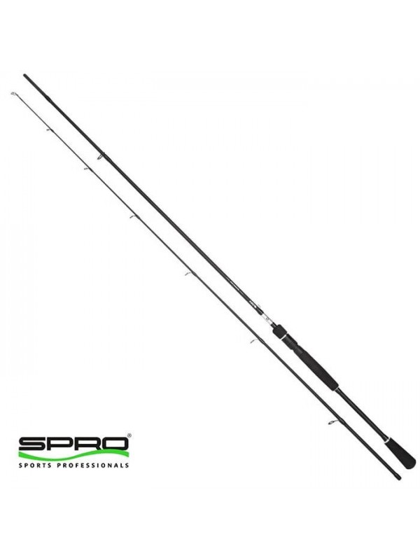 SPRO DSX 2.70 M 15-45G L Olta Kamışı…