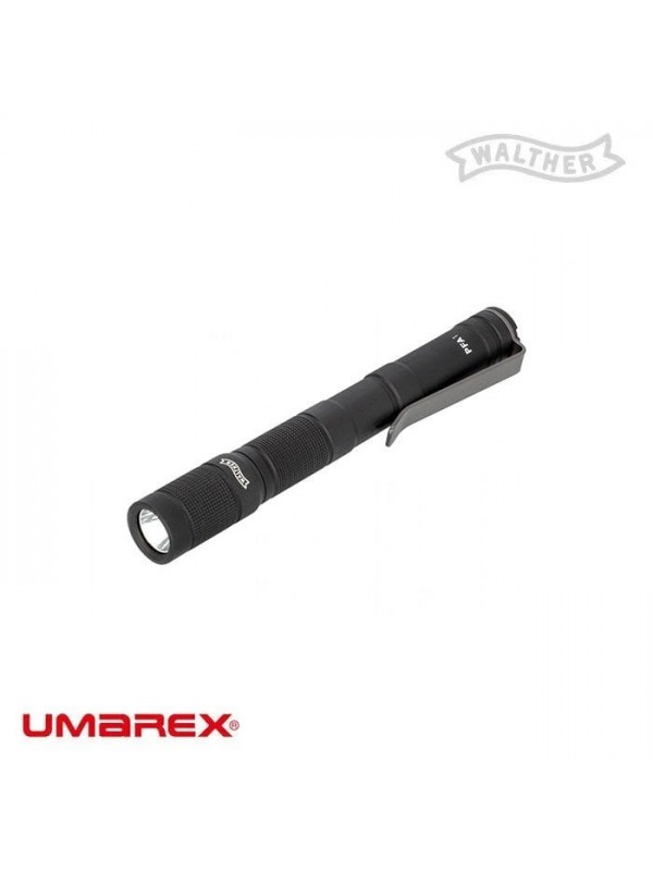 UMAREX Walther PFA1 El Feneri…