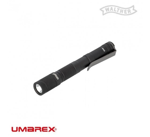 UMAREX Walther PFA1 El Feneri…