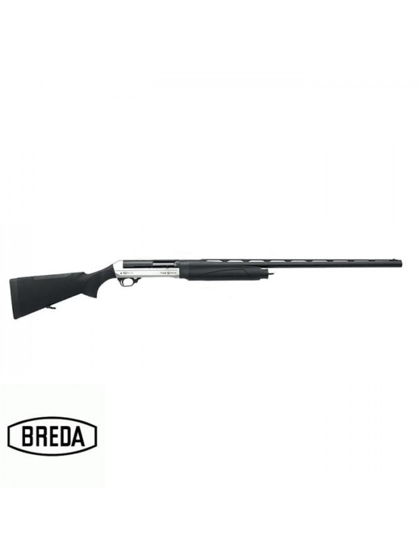 BREDA Grizzly 12 Cal 76 Cm Sp.Mag. Y.Oto Av Tüfeği…