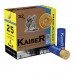 KAISER 12 Cal. 32 G. No: 6 Av Fişeği