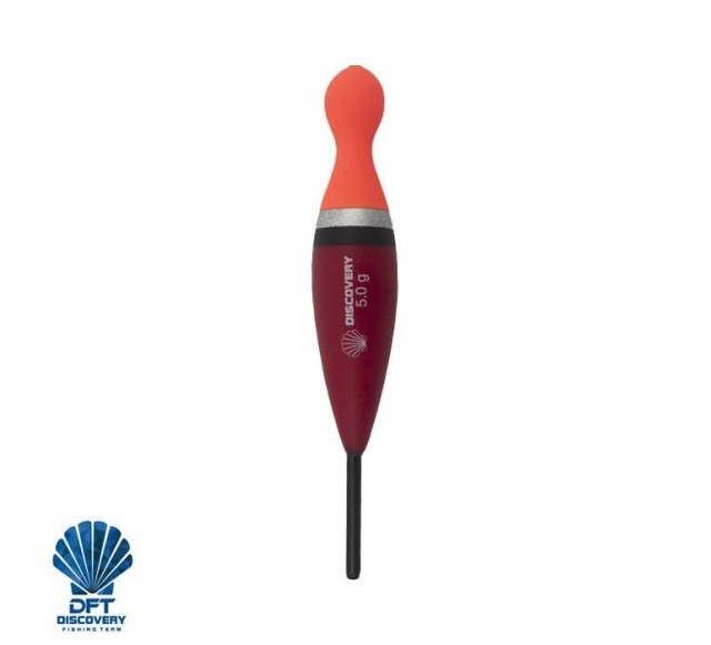 DFT Sliding Floats Şamandıra 749 5,0 g