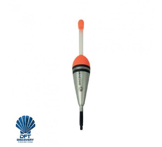 DFT Sliding Floats Şamandıra 532 7,0 g