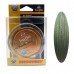 DFT Bojin Dyneema İp Misina 100 m - 0.16 mm - Yeşil