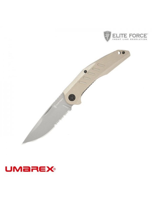 UMAREX Elite Force EF160 Çakı…