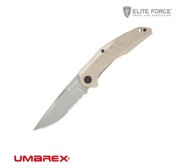 UMAREX Elite Force EF160 Çakı