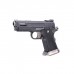 CYBERGUN Hi Capa 3.8 Veloci. Mt. Airsoft Tabanca