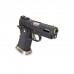 CYBERGUN Hi Capa 3.8 Veloci. Mt. Airsoft Tabanca