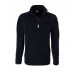 BLACKSPADE Polar Sweatshirt Siyah