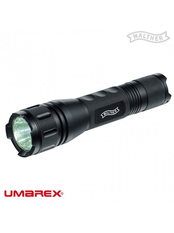 UMAREX Walther Tactical XT 2 El Feneri…