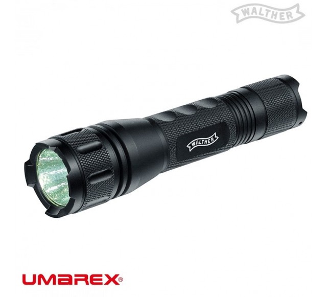 UMAREX Walther Tactical XT 2 El Feneri…