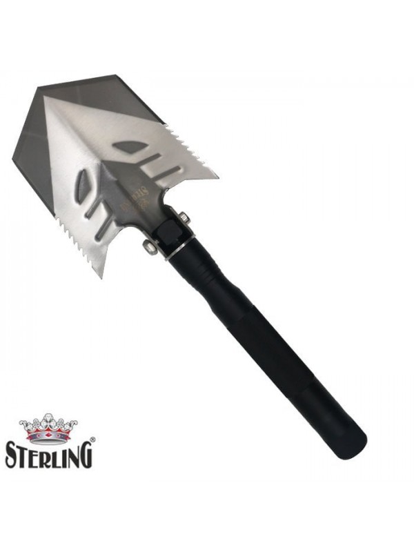 STERLING 39 cm Kürek…