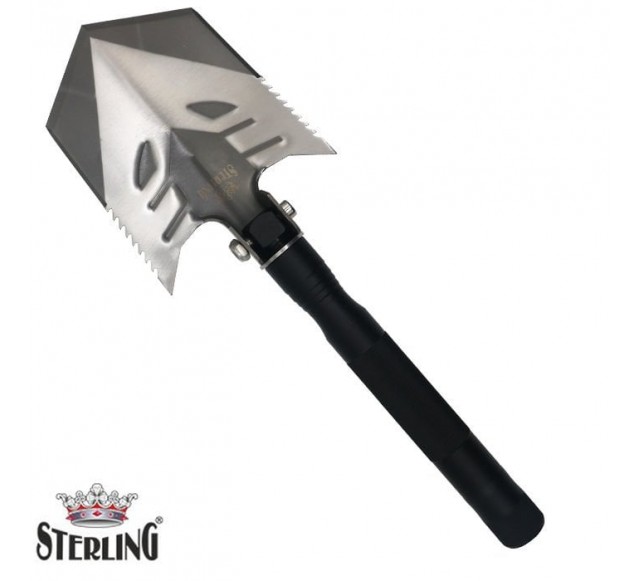 STERLING 39 cm Kürek…