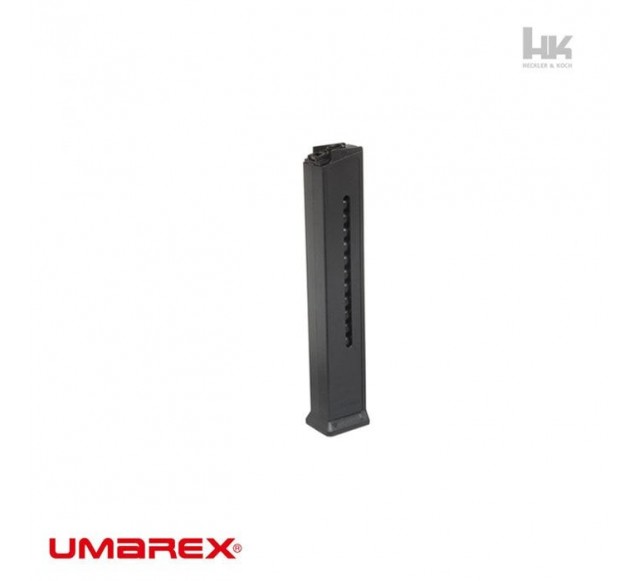 UMAREX Heckler & Koch UMP Şarjör…